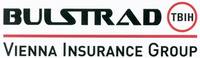 BULSTRAD TBIH VIENNA INSURANCE GROUP