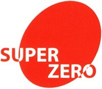 SUPER ZERO