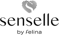 senselle by felina