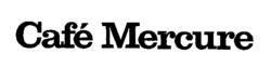 Café Mercure