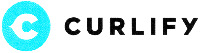 C CURLIFY
