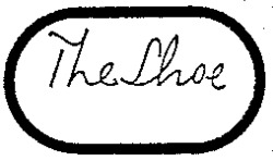 The Shoe