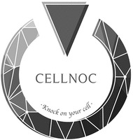 CELLNOC Knock on your cell