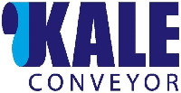 KALE CONVEYOR