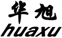 huaxu