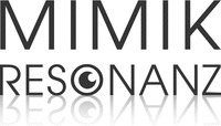 MIMIK RESONANZ