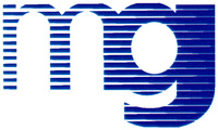 mg