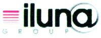 ilun@ GROUP