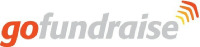 gofundraise
