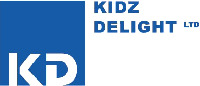 KIDZ DELIGHT LTD