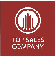 TOP SALES COMPANY