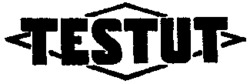 TESTUT