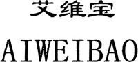 AIWEIBAO