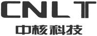 CNLT