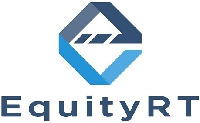 EquityRT