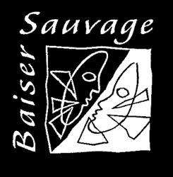 Baiser Sauvage