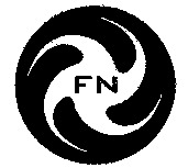 FN