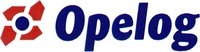 Opelog