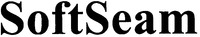 SoftSeam