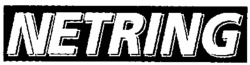 NETRING
