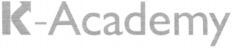 K-Academy