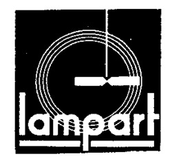 lampart