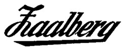 Zaalberg