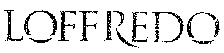 LOFFREDO