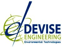 DEVISE ENGINEERING Environmental Technologies