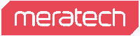 meratech