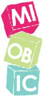 MIOBIC