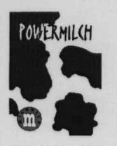 POWERMILCH