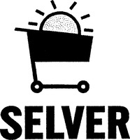 SELVER