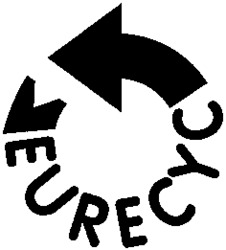 EURECYC