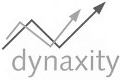 dynaxity