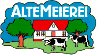 ALTEMEIEREI