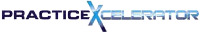 PRACTICEXCELERATOR