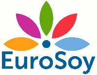 EuroSoy