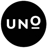 UNO