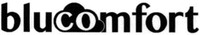 blucomfort