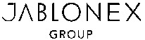 JABLONEX GROUP