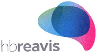 hbreavis