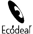 Ecodear