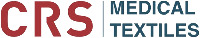 CRS MEDICAL TEXTILES