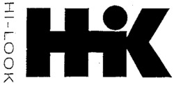 HI-LOOK HIK