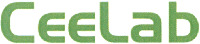 CeeLab