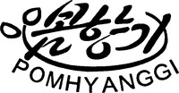 POMHYANGGI