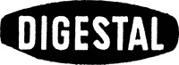 DIGESTAL