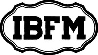 IBFM