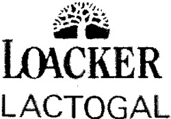LOACKER LACTOGAL